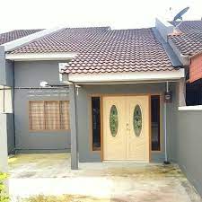Book homestay accommodation in melaka with homestay.com. Homestay Al Firdausi Home Facebook