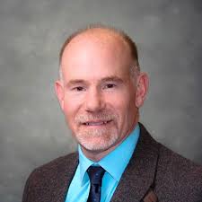 People in Business for Feb. 3, 2019