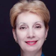 Риэлторы в Charleston, SC