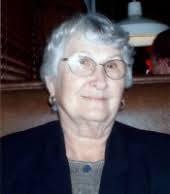 Obituary information for Frances Matthews Bass
