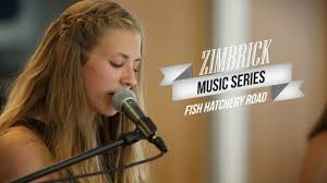 Download precocious images and photos. Zimbrick Fhr Music Series Precocious Take My Breath Away Youtube