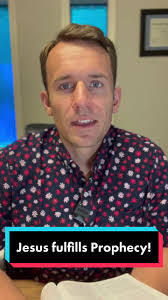 Sue Albin's Instagram, Twitter & Facebook