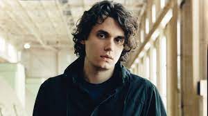 Jun 03, 2021 · john mayer wants to win you back (or for the first time) and unlike matthews — who sought out the hottest local jazz musicians to torque his compositions into position — mayer's support on. John Mayer Discusses Dead Company In Fan Forum Interview