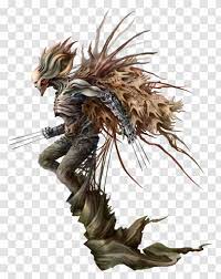 Über 7 millionen englischsprachige bücher. Iron Blade Monster Hunter Rpg Drawing Concept Art Eldritch Horror Gray Broken Skeleton Warrior Transparent Png