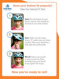 Pin On Resources And Activities For Families