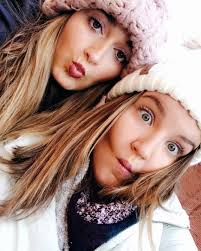 Cassie Cooke (@catherrinecooke) · Instagram photos and Reels