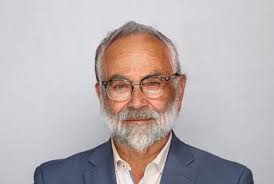 Can I bring hair spray and dry shampoo in my carry-on bag