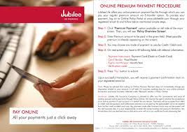 It may also be rx bin(banking identification number) to tell which company will. Payment Options Jubilee Life