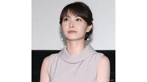 佐藤めぐみ、13歳から所属した事務所を退所「ご恩は言葉で表し ...