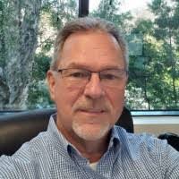 Curtis Puckett's Instagram, Twitter & Facebook