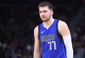 Coach mavs trained bebe and pba players mavs phenomenal basketball. Dallas Mavericks Why Luka Doncic Struggles In The Fourth Quarter