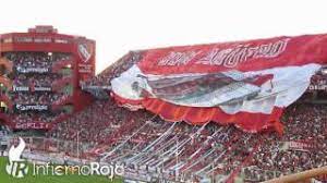 Designed by independiente supporter ezequiel dorado, the building was first considered too expensive, then scaled down and eventually approved for construction. Video Club Atletico Independiente Faszination Fankurve