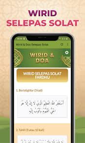 Semestinya, aplikasi ini dapat membantu инсан. Download Wirid Doa Selepas Solat 2020 Free For Android Wirid Doa Selepas Solat 2020 Apk Download Steprimo Com