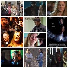 1990s — New Episodes \u0026 Show Notes — You Must Remember This