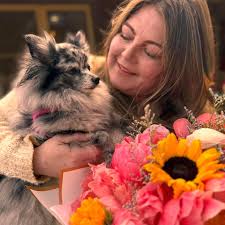 What are some good psychiatrists around Jasper? Not Dr Bentley or NWAMHC