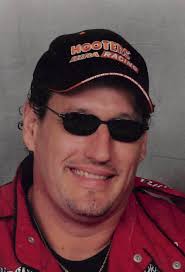 Obituary for William Tracey Kindle