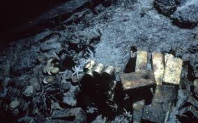 South carolina was one of the original colonies and has many old towns, old plantations, old churches and old rural schools where treasure may be found with a metal detector. Myrtle Beach Treasure Hunters Still Want City Permission To Dig In The Sand State Approves Permits News Postandcourier Com
