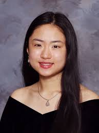 Here are the 2022 Gwinnett County Valedictorians and Salutatorians