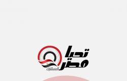 ويعرض «الوطن سبورت» ترتيب هدافين الدوري هذا الموسم ØªØ±ØªÙŠØ¨ Ù‡Ø¯Ø§ÙÙŠ Ø§Ù„Ø¯ÙˆØ±ÙŠ Ø§Ù„Ù…ØµØ±ÙŠ Ù‡Ø¯ÙŠØ© Ù…Ø±ØªØ¶Ù‰ Ù„Ù„Ø£Ù‡Ù„ÙŠ