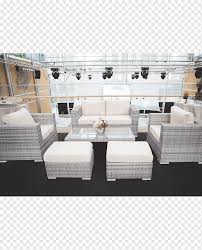 However, you may use it for modern room decor as well. Coffee Tables Garden Furniture Living Room Rattan Furniture Angle Furniture Interior Design Png Pngwing
