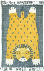 vloerkleed kinderkamer leeuw vloerkleed kinderkamer kinderkamer tapijt kinderkamer