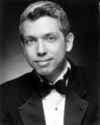 Tolovana Arts Colony offers chamber music at Cannon Beach