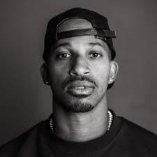 Peter Getchell (@getchp)