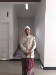 Check spelling or type a new query. Iman Dan Islam Ni Mat Paling Besar Steemit