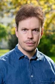 Dan Zeff's Instagram, Twitter & Facebook