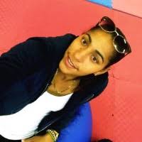 80+ "Hilda Benitez" profiles