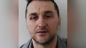 Expert reveals the deadly signs of killer neighbours as Scotland's  notorious murderers next door profiled