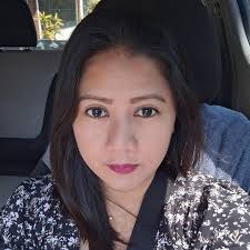 LOOK: Colegio De Muntinlupa to offer full, partial scholarships to Top 150  entrance exam passers http://bit.ly/2r5i2YC