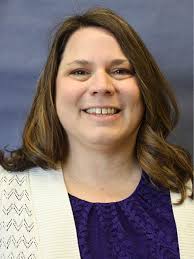 Innovative Leaders Institute meets at Global Impact STEM Academy