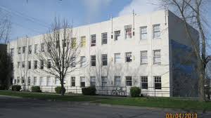 Apartments and holiday lettings with a kitchen. Alamo Apartments For Rent In Bellingham Wa Forrent Com