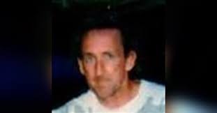 Marty Elwood Crouch Obituary