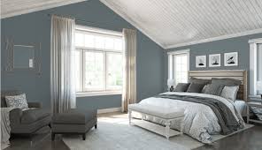 Unique home accessories throw pillows, area rugs, furniture. The Best Dark And Dramatic Paint Colors For Your Home Welsh Design Studio