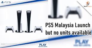 Logan is back for one last snikt. Playstation 5 Malaysia Release Date Technave