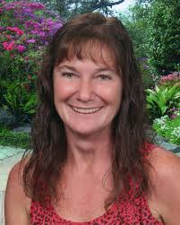 Jan Frederick's Instagram, Twitter & Facebook