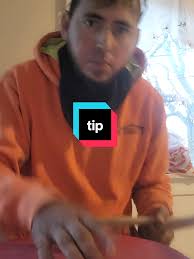 música instrumental que se disfruta tocar#tarolas #banda #lomejor #mie...