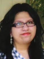 Early voting locations to expand next week