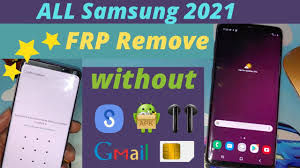 You open tool gsm flasher adb bypass frp tool and click button remove frp. Samsung S9 Plus G965f U9 U12 Frp Bypass Configuracion Facil A Traves De Galaxy Store Gsmneo
