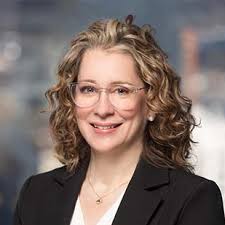 C Douglas Buford Jr, USA