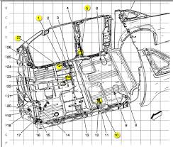 Gmc 2015 yukon xl denali. 2001 Gmc Yukon Denali Engine Diagram Wiring Diagram Schema Base Track A Base Track A Atmosphereconcept It