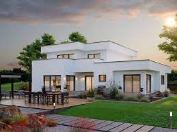 Bien und zenker preise schla 1 4 sselfertig modern scarlet jones sklep ausbauhaus preis preisliste 2018. Zenker Haus Fertighauser Im Uberblick Musterhauspark