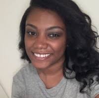 30+ "Jasmine Mccormick" profiles