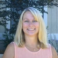 50+ "Mary Hacker" profiles