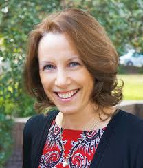 March Madness means Mad about Practice Incentives! — Leila Viss, 88PK