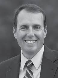 Candidates for Congress eye June primary