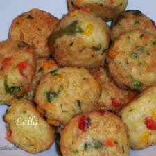 In perioadele de post, reteta de chiftelute la cuptor este perfecta in locul chiftelelor cu carne. Pin On Delicious Dinners