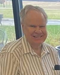 Search John Baird Obituaries and Funeral Services